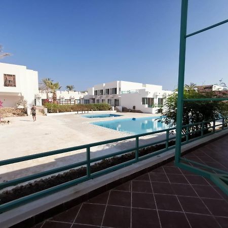 Badawia Plus Residence Sharm el-Sheikh Luaran gambar