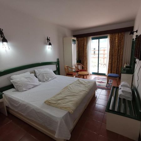 Badawia Plus Residence Sharm el-Sheikh Luaran gambar