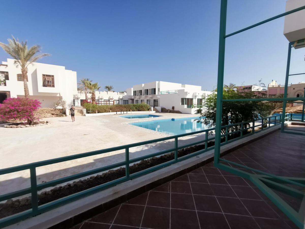 Badawia Plus Residence Sharm el-Sheikh Luaran gambar