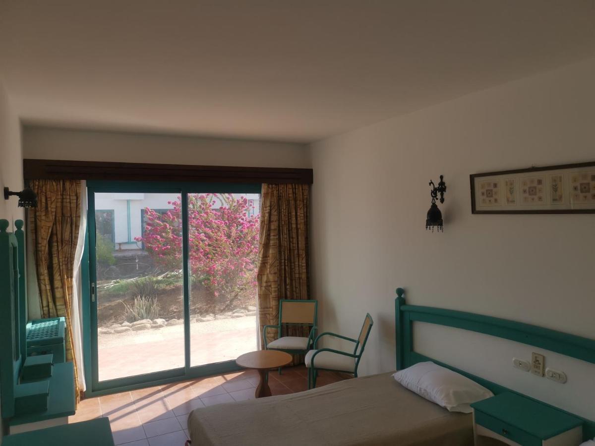 Badawia Plus Residence Sharm el-Sheikh Luaran gambar